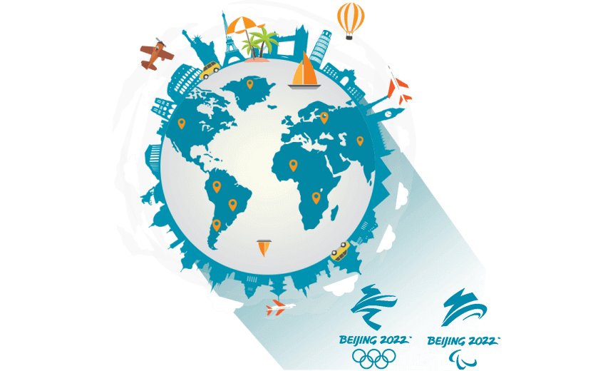 代理TeamViewer的回国vpn - OBS加速器